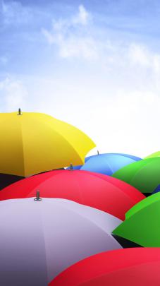 ++ 50 ++ nexus5 wallpaper 899662-Nexus 5 wallpaper 1920x1080