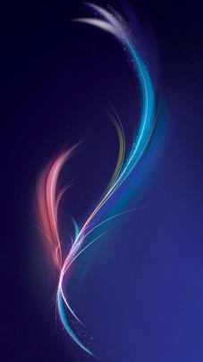 Best Nexus 5 Wallpaper (68+ images)