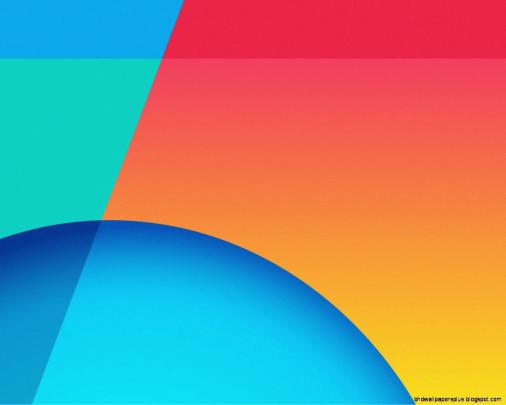 Nexus 5 Wallpapers - Top Free Nexus 5 Backgrounds - WallpaperAccess