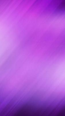 Simple Android Wallpaper (70+ images)