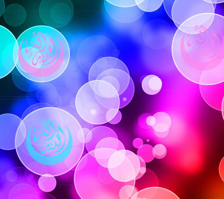++ 50 ++ nexus5 wallpaper 899662-Nexus 5 wallpaper 1920x1080