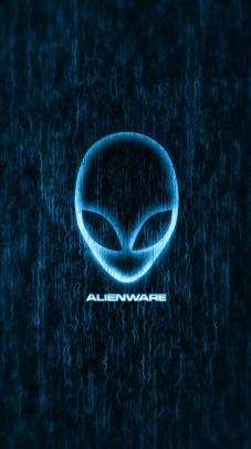 Alienware Official Wallpapers - Top Free Alienware Official Backgrounds 