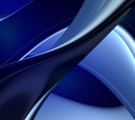 Best Nexus 5 Wallpaper (68+ images)