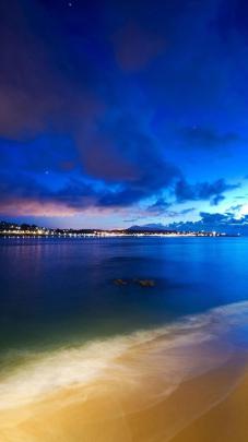 Nexus Desktop Wallpaper Nature (60+ images)