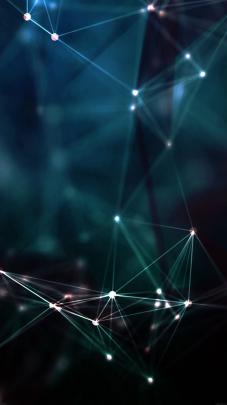 Nexus 5 Wallpapers - Top Free Nexus 5 Backgrounds - WallpaperAccess