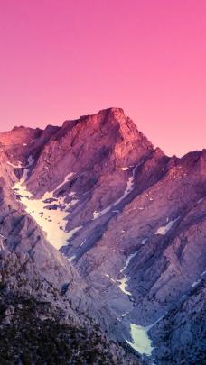 ++ 50 ++ nexus5 wallpaper 899662-Nexus 5 wallpaper 1920x1080