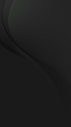 ++ 50 ++ nexus5 wallpaper 899662-Nexus 5 wallpaper 1920x1080