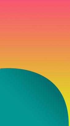 ++ 50 ++ nexus5 wallpaper 899662-Nexus 5 wallpaper 1920x1080