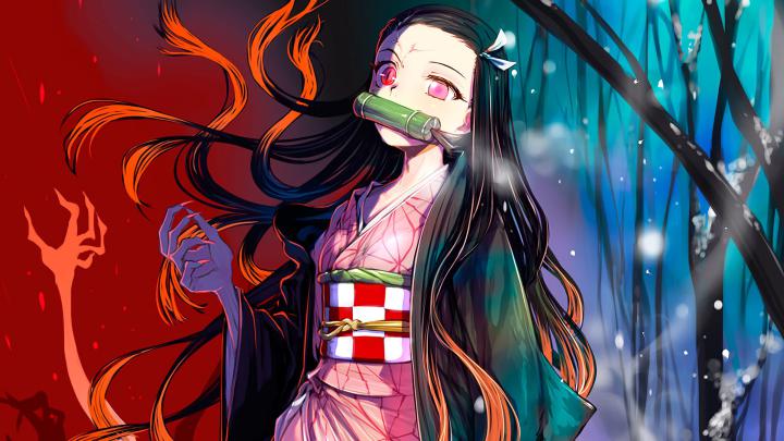Demon Slayer Season 2 Release Date, Trailer, Cast, Plot Spoilers and 