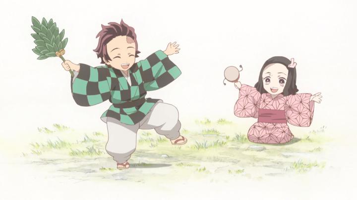 Kimetsu No Yaiba Aesthetic Wallpapers - Top Free Kimetsu No Yaiba 