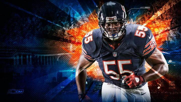 NFL wallpaper \u00b7\u2460 Download free beautiful High Resolution wallpapers for 