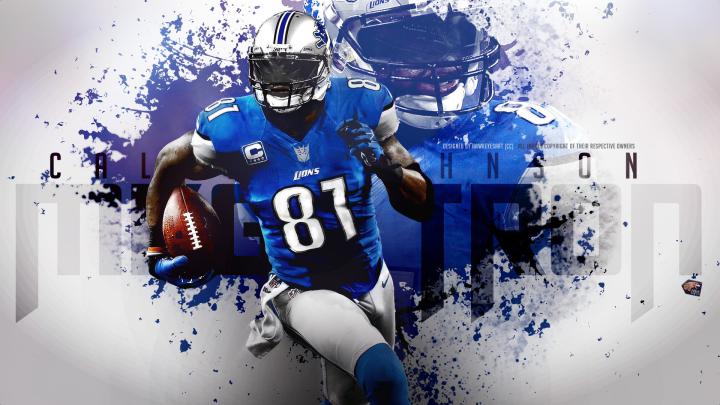 [46+] Cool NFL Players Wallpapers 