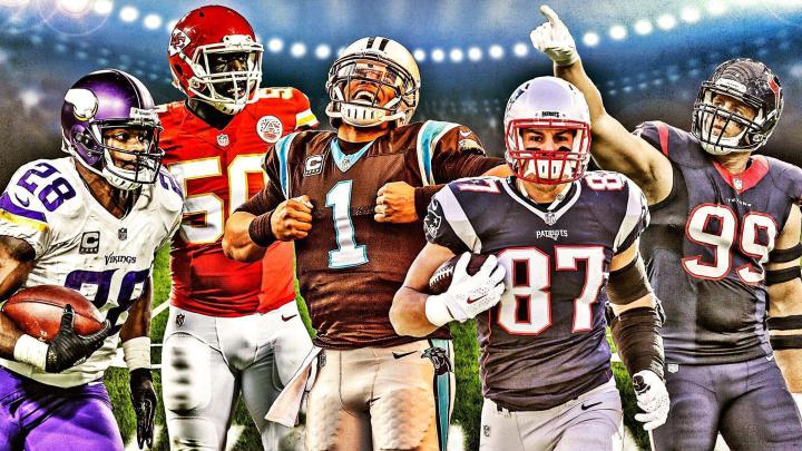 Best 66+ NFL Wallpaper on HipWallpaper | Sick NFL Wallpapers, 3D NFL 
