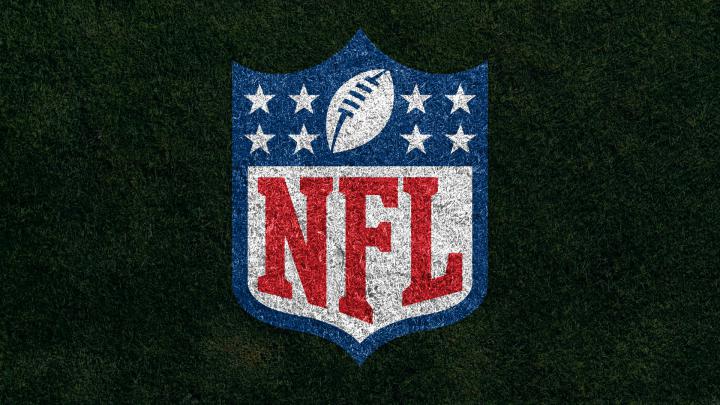 NFL Wallpaper and Screensavers (54+ images)