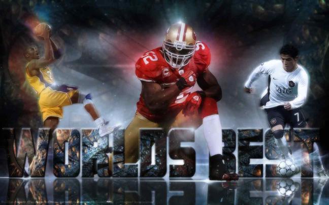 [48+] Best NFL Wallpapers 