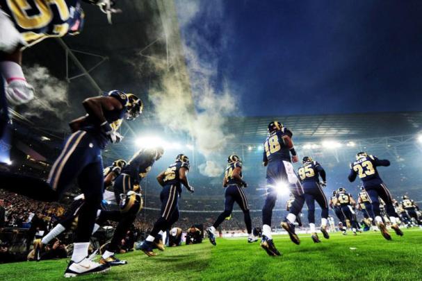 NFL wallpaper \u00b7\u2460 Download free beautiful High Resolution wallpapers for 
