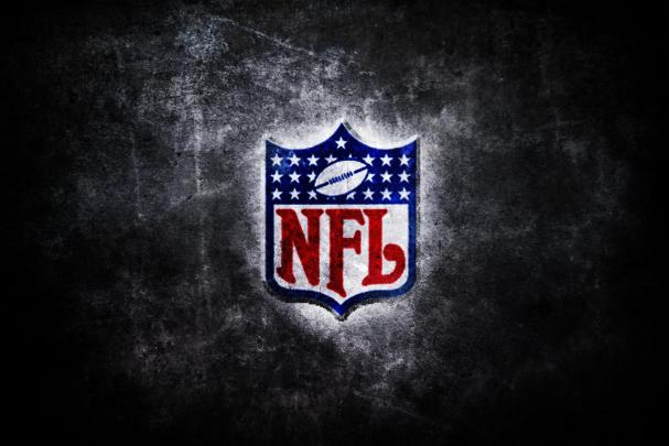 NFL wallpaper \u00b7\u2460 Download free beautiful High Resolution wallpapers for 