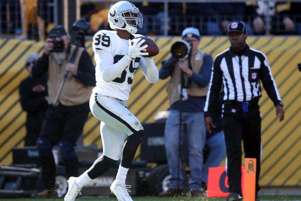 Oakland Raiders wallpaper \u00b7\u2460 Download free awesome full HD wallpapers 