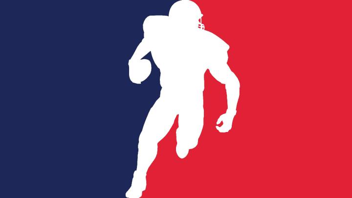 NFL wallpaper \u00b7\u2460 Download free beautiful High Resolution wallpapers for 