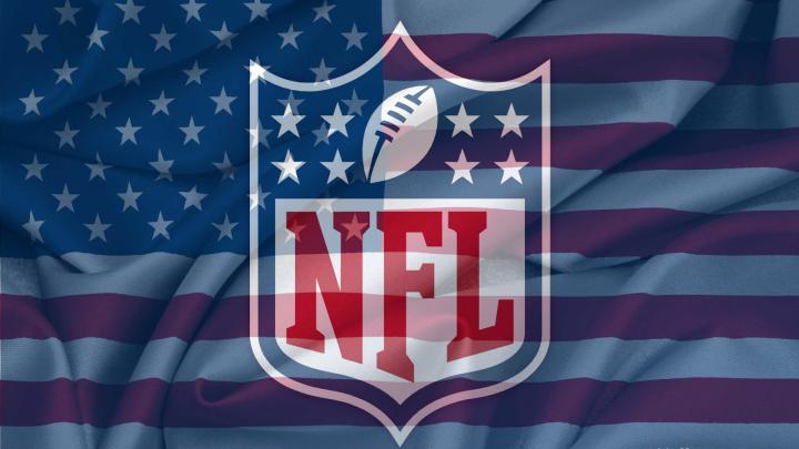 NFL wallpaper | 1600x900 | #54041