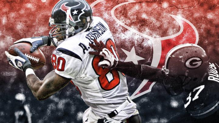 Texans Wallpapers (76+ background pictures)