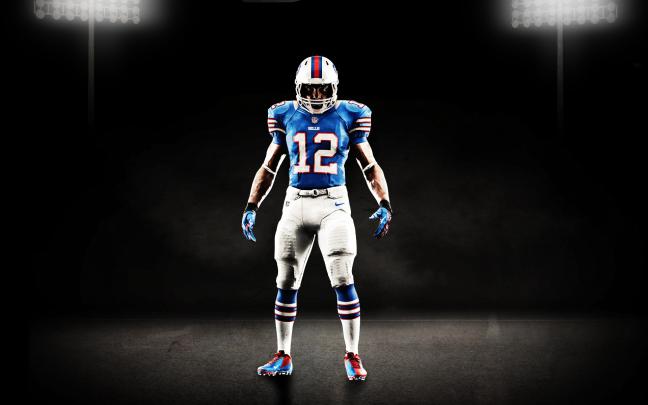 NFL wallpaper \u00b7\u2460 Download free beautiful High Resolution wallpapers for 