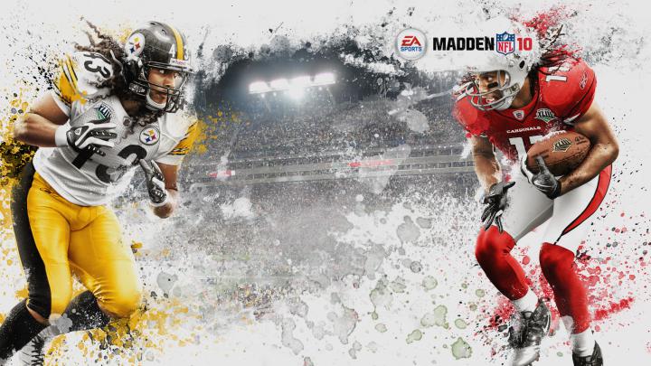 Nfl Wallpaper 1920X1080 \/ Philadelphia Eagles Desktop Wallpaper | 2020 
