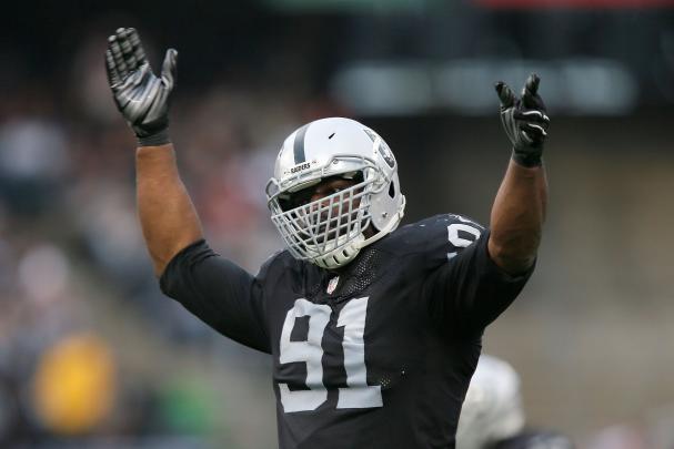 Oakland Raiders wallpaper \u00b7\u2460 Download free awesome full HD wallpapers 
