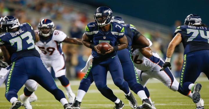 Nfl Wallpaper 1920X1080 : NFL wallpaper \u00b7\u2460 Download free beautiful High 