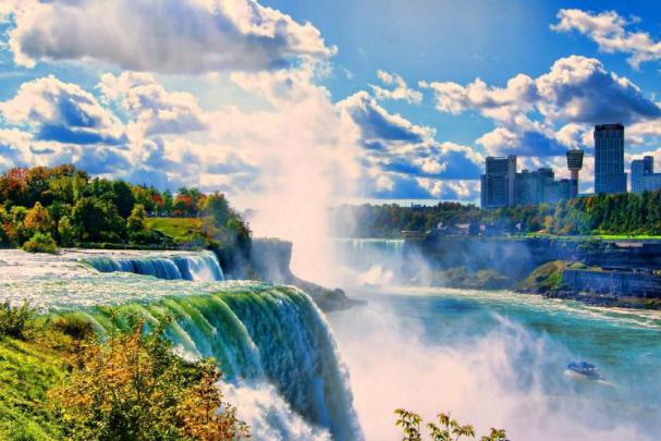 Fall wallpaper HD \u00b7\u2460 Download free wallpapers for desktop, mobile 
