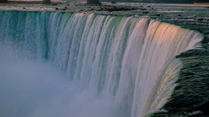 1920x1080 Niagara Falls Wallpapers - Wallpaper