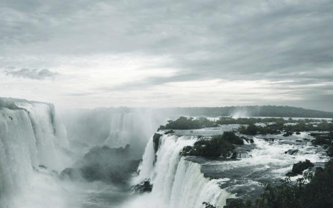 niagara wallpapers, photos and desktop backgrounds up to 8K [7680x4320 