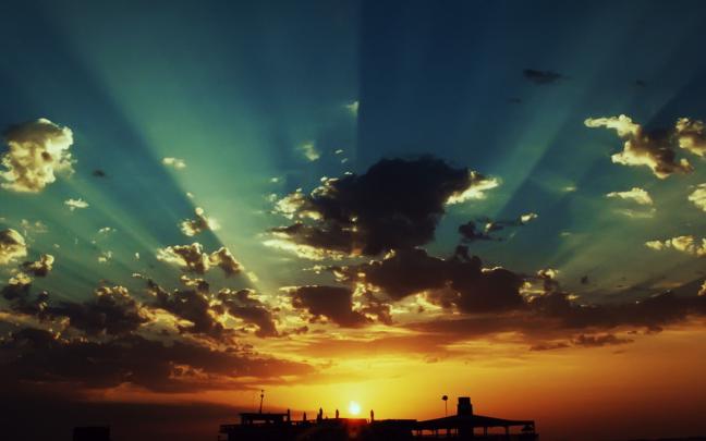Nice Pictures for Desktop Background (73+ images)