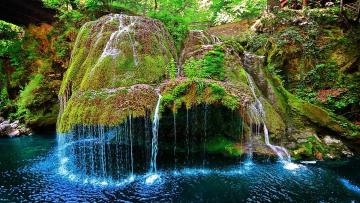 Nice HD Background Wallpaper (76+ images)