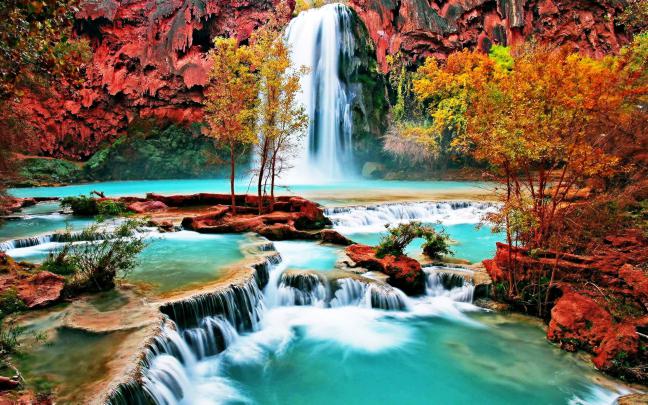 Nice Desktop Wallpaper (59+ images)