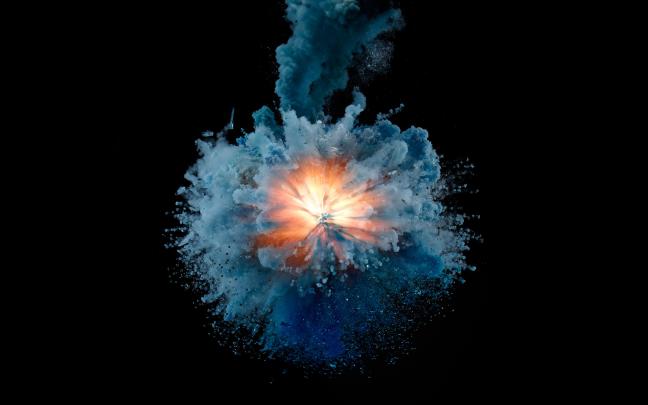 HD and 3D Wallpapers for Pc (61+ images)