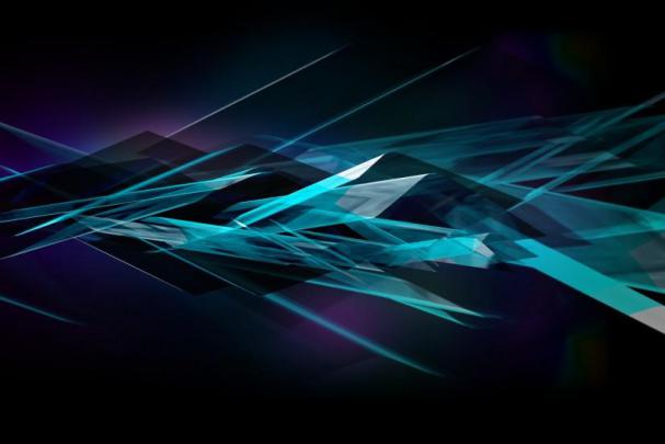 Tablet wallpaper \u00b7\u2460 Download free cool full HD wallpapers for desktop 