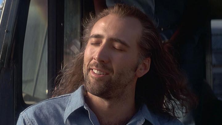Free download Nicolas Cage wallpaper 1920x1080 64214 [1920x1080] for 