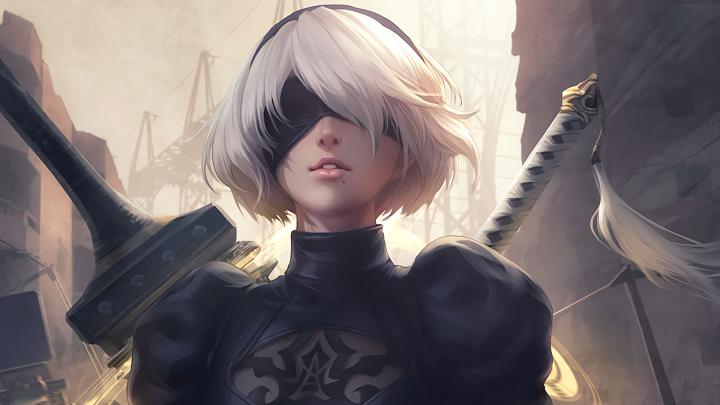 [31+] A2 Wallpaper 