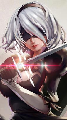 2b wallpaper 252547-2b wallpaper 1920x1080