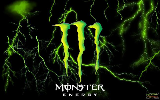 Monster Energy Wallpapers For Computer