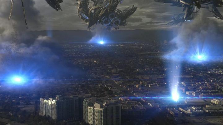 Ufo Wallpapers (62+ images)