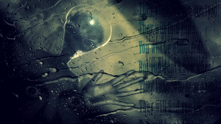 Ufo Wallpaper HD (72+ images)