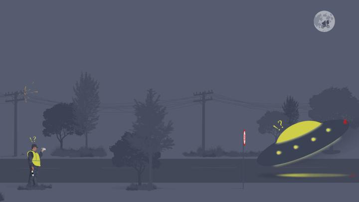 Free download URL httpwallpaperusorghum ufo 1920x1080 wallpaper 2212367 