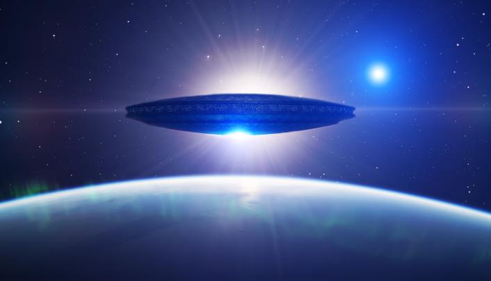 Best 63+ UFO Wallpaper on HipWallpaper | Moving UFO Wallpaper, UFO 