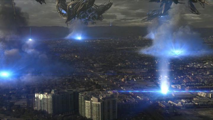 Ufo Wallpaper HD (72+ images)