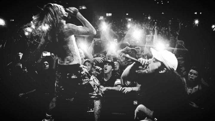 $uicideboy$ Wallpapers