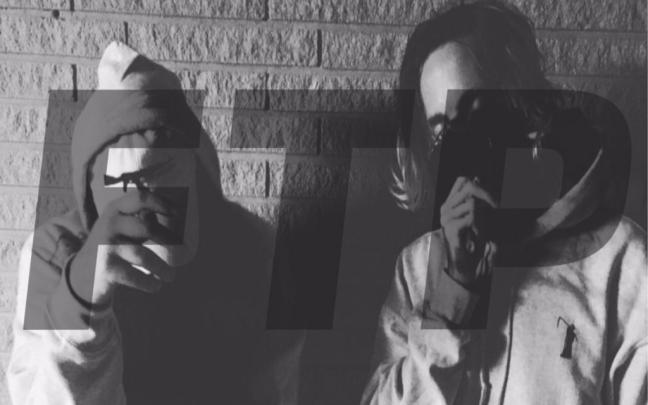 $Uicideboy$ Wallpaper Ftp - Computer Ghostemane Wallpapers - Wallpaper 