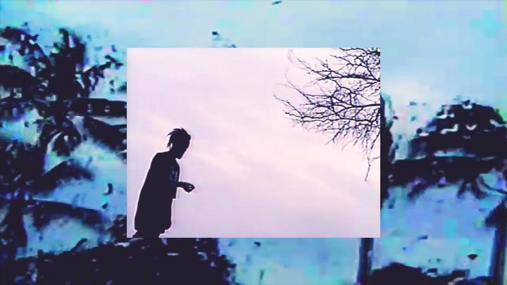 Uicideboy Wallpaper 1920x1080 - HD Wallpaper For Desktop Background 