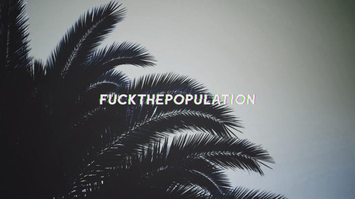 Uicideboy Wallpaper 1920x1080 - HD Wallpaper For Desktop Background 